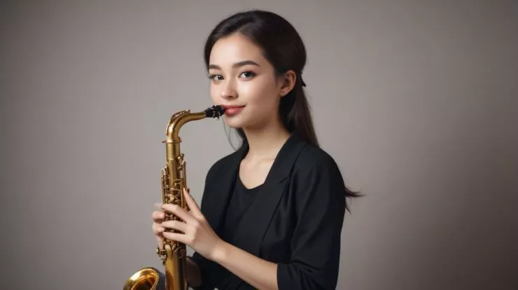 Ce que cache vraiment le succès de la flûte à bec sur TikTok