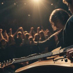 Ces concerts de la rentrée à ne pas manquer en France