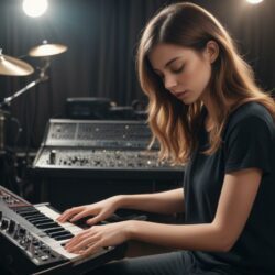 Ces erreurs d’entretien abîment votre batterie sans que vous le sachiez