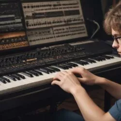 Cette fonction cachée sur votre clavier numérique va vous étonner