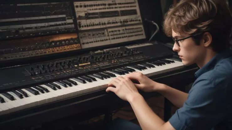 Cette fonction cachée sur votre clavier numérique va vous étonner