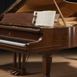 Cette fonction de piano numérique change tout pour les pianistes