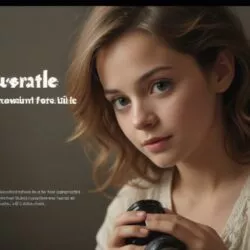 Comment Petrof a-t-il conservé une activité familiale pendant plus de cinq générations ?