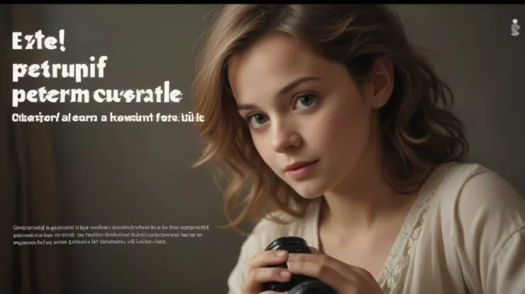 Comment Petrof a-t-il conservé une activité familiale pendant plus de cinq générations ?