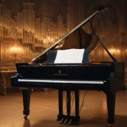 Comment Petrof a-t-il produit plus de 635 000 pianos depuis 1864 ?