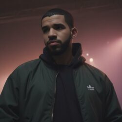 Drake a-t-il révolutionné le rap moderne ?