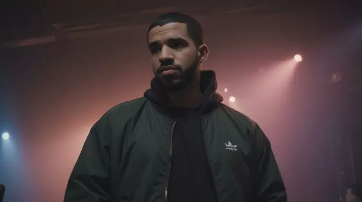 Drake a-t-il révolutionné le rap moderne ?