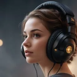 Est-ce que les casques audio peuvent vraiment remplacer les enceintes de monitoring ?