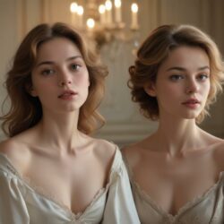 Est-ce que Pleyel vaut vraiment son prix (jusqu’à 120 000 £) ?