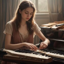 Faut-il encore apprendre le solfège aujourd’hui ?