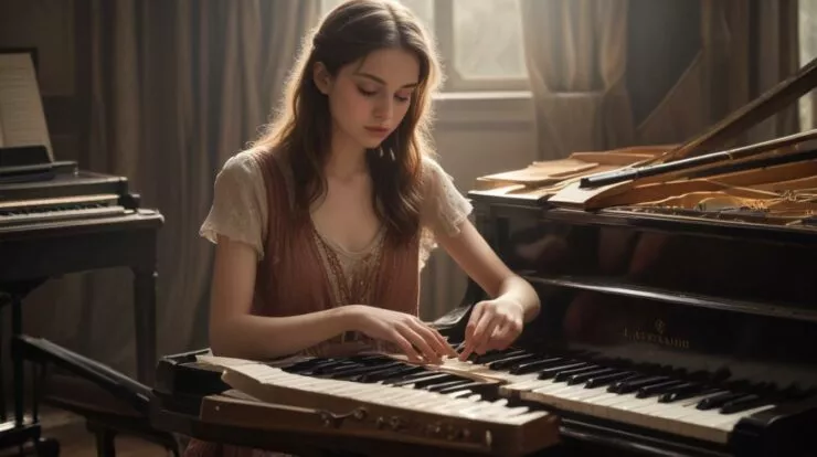 Faut-il encore apprendre le solfège aujourd’hui ?