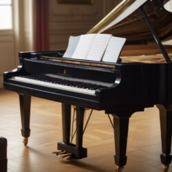 J’ai testé le CN301 : mon verdict sur le piano numérique portable