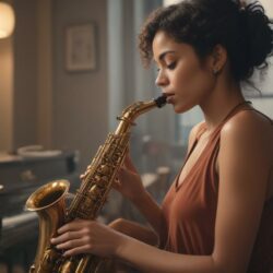 Jazz, lo-fi ou bossa nova ? La playlist parfaite pour accompagner votre café