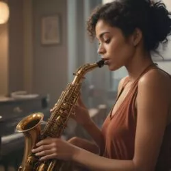 Jazz, lo-fi ou bossa nova ? La playlist parfaite pour accompagner votre café