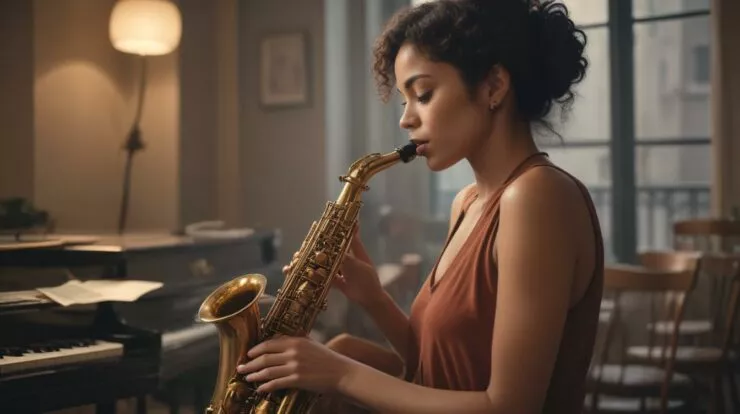 Jazz, lo-fi ou bossa nova ? La playlist parfaite pour accompagner votre café