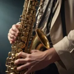 Le saxophone était interdit dans certains pays : voici pourquoi