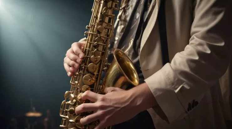 Le saxophone était interdit dans certains pays : voici pourquoi