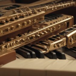 Le top des instruments pour débuter la musique à tout âge