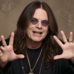 L’enregistrement perdu d’Ozzy Osbourne enfin retrouvé : il ne voulait jamais qu’on l’écoute