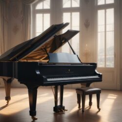 Les 3 noms de piano incontournables en 2025 selon les experts