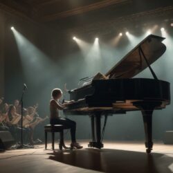 Les 7 salles de concert mythiques qu’il faut voir au moins une fois dans sa vie