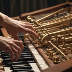 Les clochers les plus célèbres du monde et leur son unique