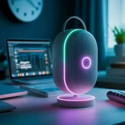 Nouveaux micros FWF : gadgets marketing ou vraie avancée pour les musiciens exigeants ?