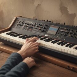 On a écouté les 100 chansons basques les plus populaires