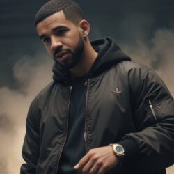Pourquoi Drake est-il considéré comme l’un des rappeurs les plus influents de tous les temps ?