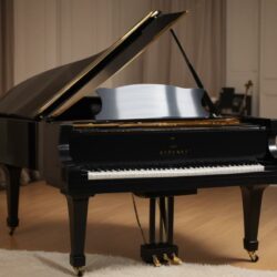 Pourquoi la série ES920 de Kawai est populaire auprès des pros ?