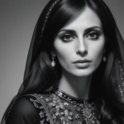 Pourquoi la voix de Fairouz est considérée comme un trésor national au Liban