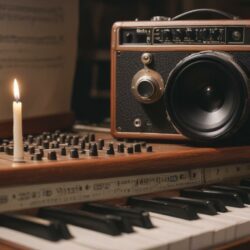 Pourquoi les ukulélés explosent chez les ados ?