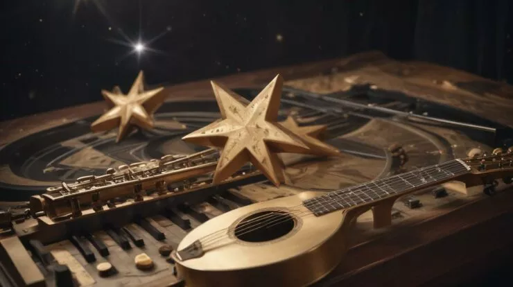 Que sont devenus les stars des 10 Commandements ?