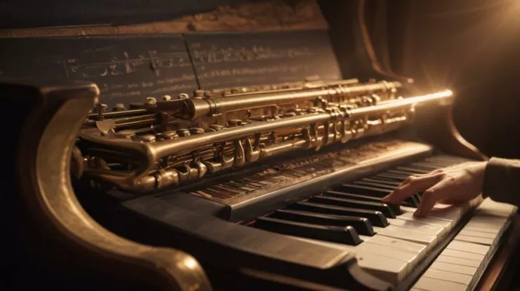 Quel est l’instrument de musique le plus facile à apprendre quand on débute ?
