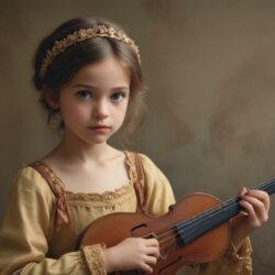 Quel instrument attire le plus les enfants… et lequel les décourage ?