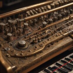 Quel instrument rend le plus heureux selon les scientifiques ?