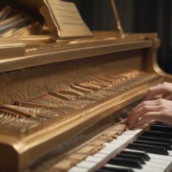 Quels modèles de piano à queue Petrof sont considérés comme professionnels en 2025 ?
