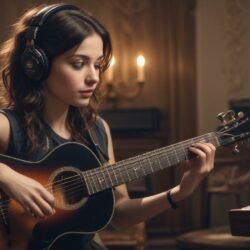 Rentrée musicale 2025 : quel instrument choisir quand on débute vraiment de zéro ?