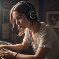 Rentrée rime avec playlists : 10 morceaux incontournables pour booster sa motivation