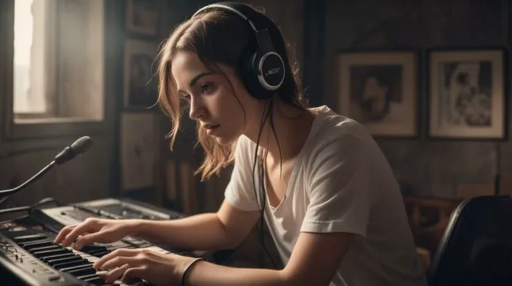 Rentrée rime avec playlists : 10 morceaux incontournables pour booster sa motivation