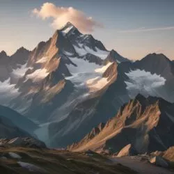UTMB : l’histoire incroyable de l’hymne qui fait vibrer le Mont-Blanc