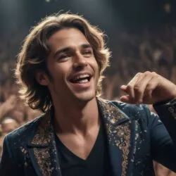 "Bravo tu as gagné" : la chanson qui a fait pleurer des millions de spectateurs à sa sortie
