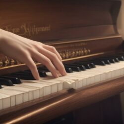 Cette appli peut-elle vraiment remplacer un prof de chant ?