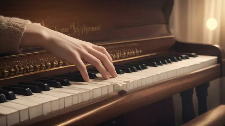 Cette appli peut-elle vraiment remplacer un prof de chant ?
