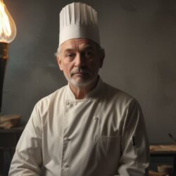 Comment Hermeto Pascoal a transformé des bruits du quotidien en chefs-d’œuvre musicaux