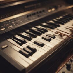 Comment la musique influence votre productivité