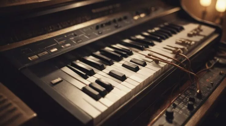 Comment la musique influence votre productivité