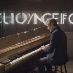 Comment la SNCF a transformé un son d’annonce en véritable identité musicale