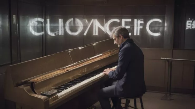 Comment la SNCF a transformé un son d’annonce en véritable identité musicale