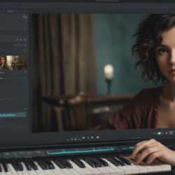 DAW, tablatures, métronome… voici les applis que tout musicien doit avoir en 2025